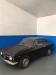 Alfa Romeo GT Junior 1.3 Scalino 451304b.jpg