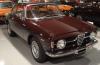 Alfa Romeo GT Junior 1.3 Scalino 451304f.jpg