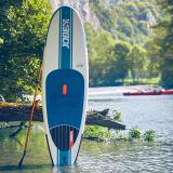 Jobe Volta Surf stand up paddle gonfiabile kit JobeVoltaSurfstanduppaddlegonfiabilekit123.jpg