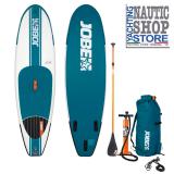 Jobe Volta Surf stand up paddle gonfiabile kit JobeVoltaSurfstanduppaddlegonfiabilekit1234.jpg