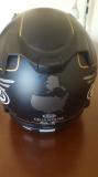 CASCO ARAI QUANTUM ST FLAG USA CASCOARAIQUANTUMSTFLAGUSA1.jpg