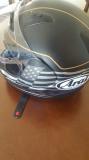 CASCO ARAI QUANTUM ST FLAG USA CASCOARAIQUANTUMSTFLAGUSA12.jpg