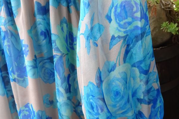 BLUMARINE ABITO IN SETA 100%! taglie: 40 e 44IT blumarineabitoinseta100taglie4-67f2d3e9398ef.jpg