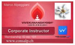 Istruttore di Yoga Aziendale IstruttorediYogaAziendale1.jpg