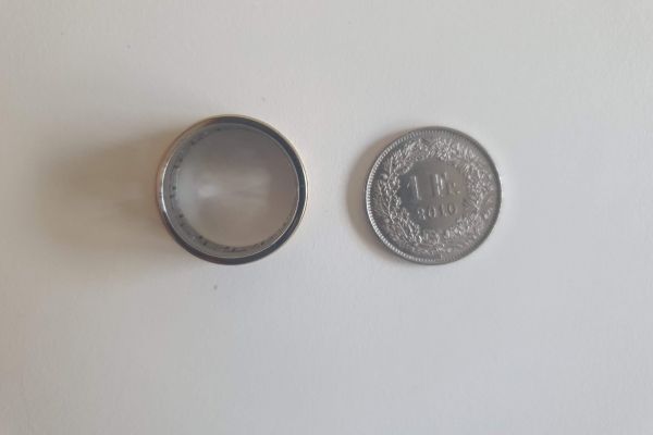 Anello anello1.jpg
