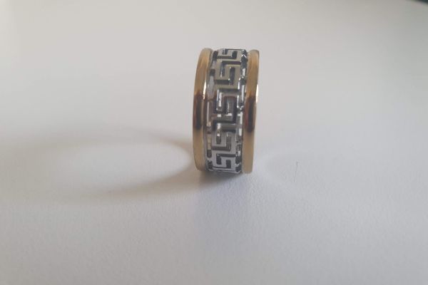 Anello anello123.jpg