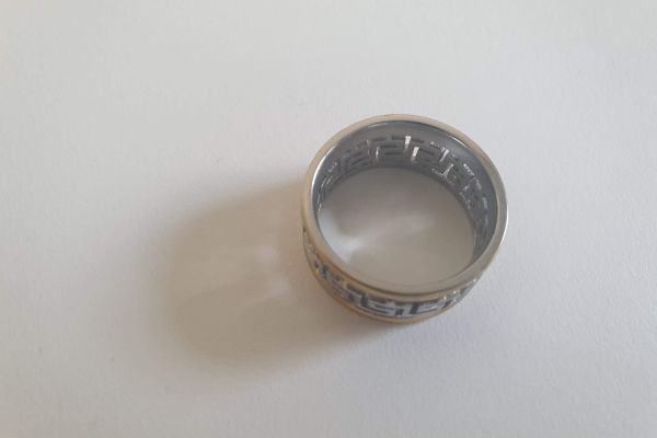Anello anello1234.jpg