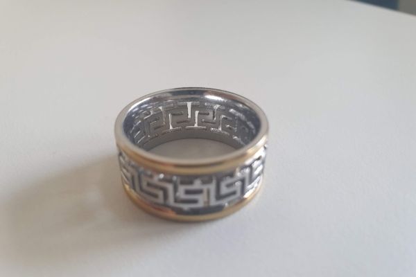 Anello anello12345.jpg