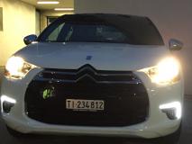 DS 4 1.2  Turbo DS412Turbo-59690b2c936bd.jpg