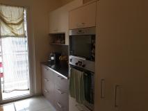 Vendo appartamento 3,5 locali Vendoappartamento35locali-5e14d300ad611.jpg