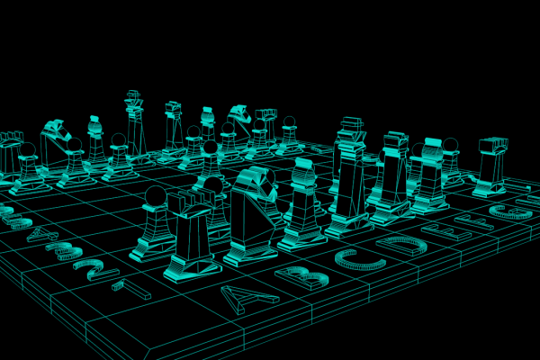 Graphic Designer graphicdesigner-67e07d07a7a34.png