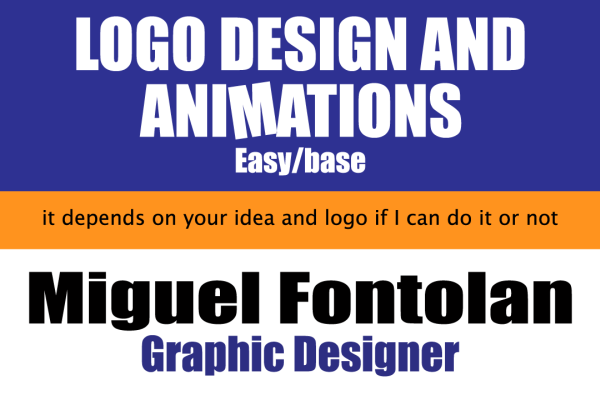 Graphic Designer graphicdesigner-67e07e693725c.png