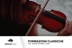 Musica Live per Matrimoni, Eventi e Feste // OnTuneMusic MusicaLiveperMatrimoniEventieFesteOnTuneMusic-5a117fffcb984.jpg