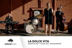 Musica Live per Matrimoni, Eventi e Feste // OnTuneMusic MusicaLiveperMatrimoniEventieFesteOnTuneMusic-5a1180391ddd6.jpg