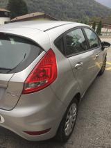 Ford Fiesta 1.4 trend color grigio metallizzato FordFiesta14trendcolorgrigiometallizzato-59cfcf5b0801a.jpg