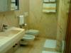 appartamento al mare in liguria 439054j.jpg