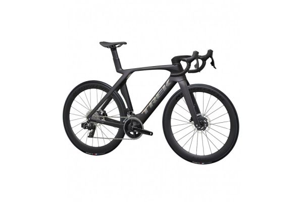 2023 TREK MADONE SLR 6 ETAP GEN 7 ROAD BIKE (WORLDRACYCLES) 2023trekmadoneslr6etapgen7road.jpg