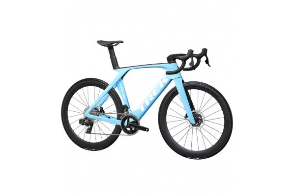 2023 TREK MADONE SLR 6 ETAP GEN 7 ROAD BIKE (WORLDRACYCLES) 2023trekmadoneslr6etapgen7road1.jpg