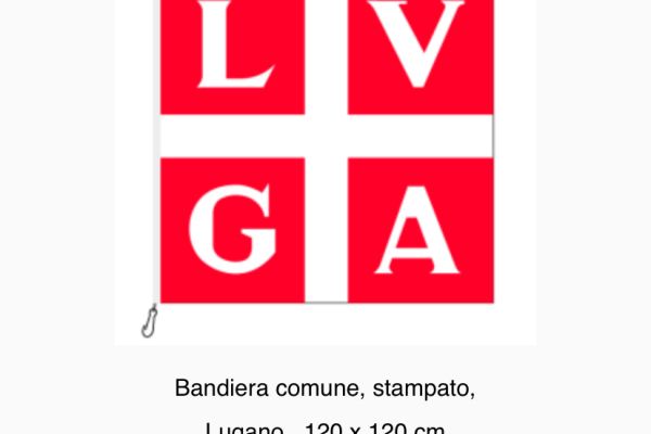Bandiera Svizzera e Lugano  cucite a mano bandierasvizzeraeluganocucitea12.jpeg