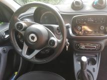 VENDO SMART FORFOUR PASSION VENDOSMARTFORFOURPASSION12.jpg