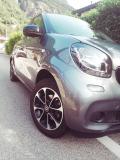 VENDO SMART FORFOUR PASSION VENDOSMARTFORFOURPASSION123.jpg