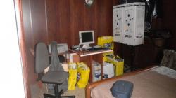 Case e Appartamenti vacanza in affitto CaseeAppartamentivacanzainaffitto123456.jpg
