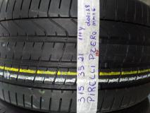 Pirelli Pzero 315 35 21 11y PirelliPzero315352111y.jpg