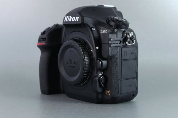 Nikon D850 nella confezione originale nikond850nellaconfezioneorigin12.jpeg