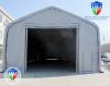 Capannoni Tunnel Hangar, Titanio Topazio 450695a.jpg