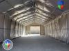 Capannoni Tunnel Hangar, Titanio Topazio 450695c.jpg