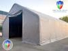 Capannoni Tunnel Hangar, Titanio Topazio 450695e.jpg