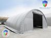 Capannoni Tunnel Hangar, Titanio Topazio 450695f.jpg