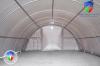 Capannoni Tunnel Hangar, Titanio Topazio 450695j.jpg