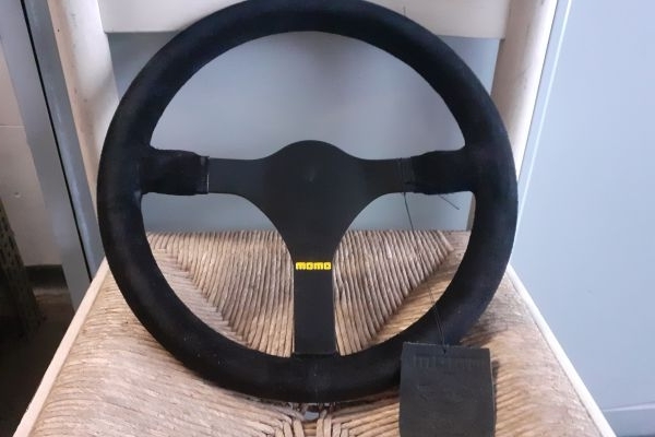 Ferrari Volante Race Tex ferrarivolanteracetex.jpg
