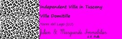 Villa   Domitille   Independent Villa in Tuscany VillaDomitilleIndependentVillainTuscany-604f718673a16.jpg