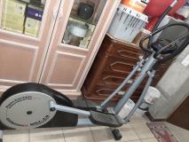 bicicletta fitness biciclettafitness.jpg