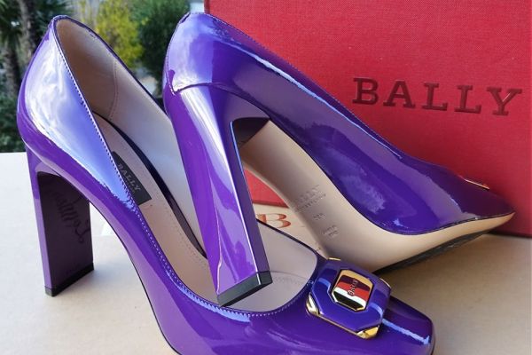 BALLY BEAUTIFUL shoes size 38,5 Original and New! ballybeautifulshoessize385orig-67dc1b06aa935.jpg