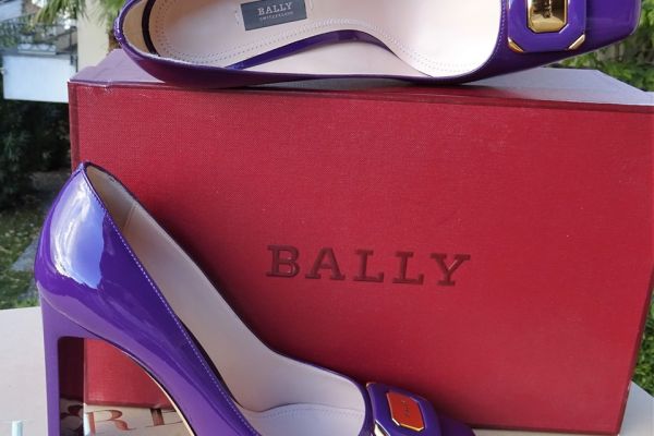 BALLY BEAUTIFUL shoes size 38,5 Original and New! ballybeautifulshoessize385orig-67dc1b1737f83.jpg