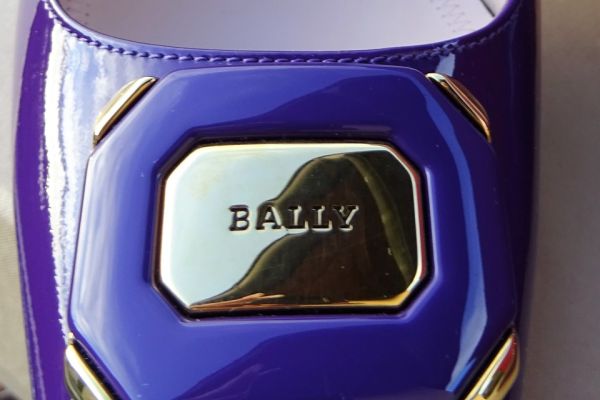 BALLY BEAUTIFUL shoes size 38,5 Original and New! ballybeautifulshoessize385orig-67dc1b2c0992c.jpg