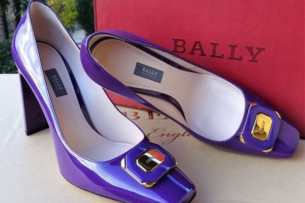 BALLY BEAUTIFUL shoes size 38,5 Original and New! ballybeautifulshoessize385orig-67dc1b3069bf3.jpg