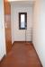 Affitto appartamento 3 locali, splendida vista lago 452749b.jpg