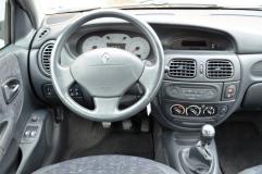 VENDO RENAUL MEGANE FAIRWAY VENDORENAULMEGANEFAIRWAY12345.jpg