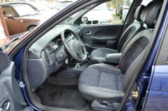 VENDO RENAUL MEGANE FAIRWAY VENDORENAULMEGANEFAIRWAY1234567.jpg