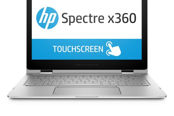 NOTEBOOK HP SPECTRE X 360 13-4066nz TOUCHSCREEN notebookhpspectrex360134066nzt.jpeg