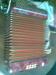 fisarmonica 408230d.jpg