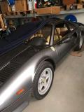 ferrari 308 gtb ferrari308gtb12345.jpg