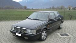 Lancia Thema 8.32 Ferrari 1988 LanciaThema832Ferrari1988-624b1639608eb.jpg