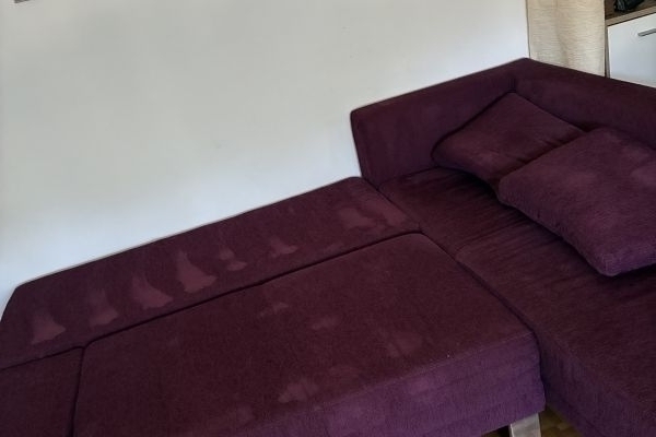 Divano letto angolare divanolettoangolare.jpeg