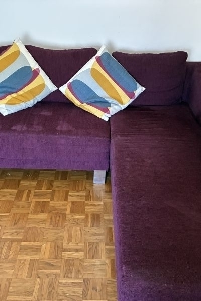 Divano letto angolare divanolettoangolare1.jpeg