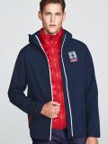 ESCLUSIVA America’s Cup COLLECTION North Sails BY PRADA ESCLUSIVAAmericasCupCOLLECTIONNorthSailsBYPRADA.jpg